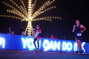 BIB: 
                            <button type="button" onclick="openModal(24534253)" class="btn btn-primary btn-sm float-right btn-popup" data-toggle="modal" data-target=".modal-high-quality">
                        <i class="fas fa-shopping-cart"></i> Add to Cart
                    </button>
                                            <button type="button" onclick="isThisMe(24534253, true)" class="btn btn-success btn-sm float-right btn-popup btn-isme hidden" data-toggle="tooltip" data-placement="bottom" title="นี่คือรูปของคุณใช่ไหม คลิกที่นี่เพื่อเอาเข้าอัลบั้ม">
                        <i class="fas fa-plus"></i> Add to album
                    </button>
                    <button type="button" onclick="isThisMe(24534253, false)" class="btn btn-warning btn-sm float-right btn-popup btn-isnotme hidden">
                        <i class="fas fa-ban"></i> Remove from album
                    </button>